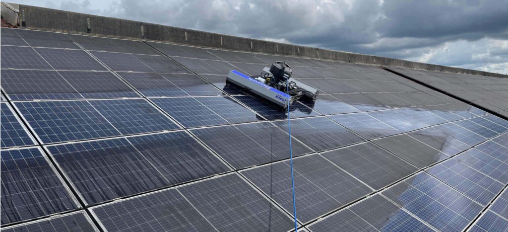 Vorlage_6100x638_Headerbild-scaled-hc-1536x700 - Robosun