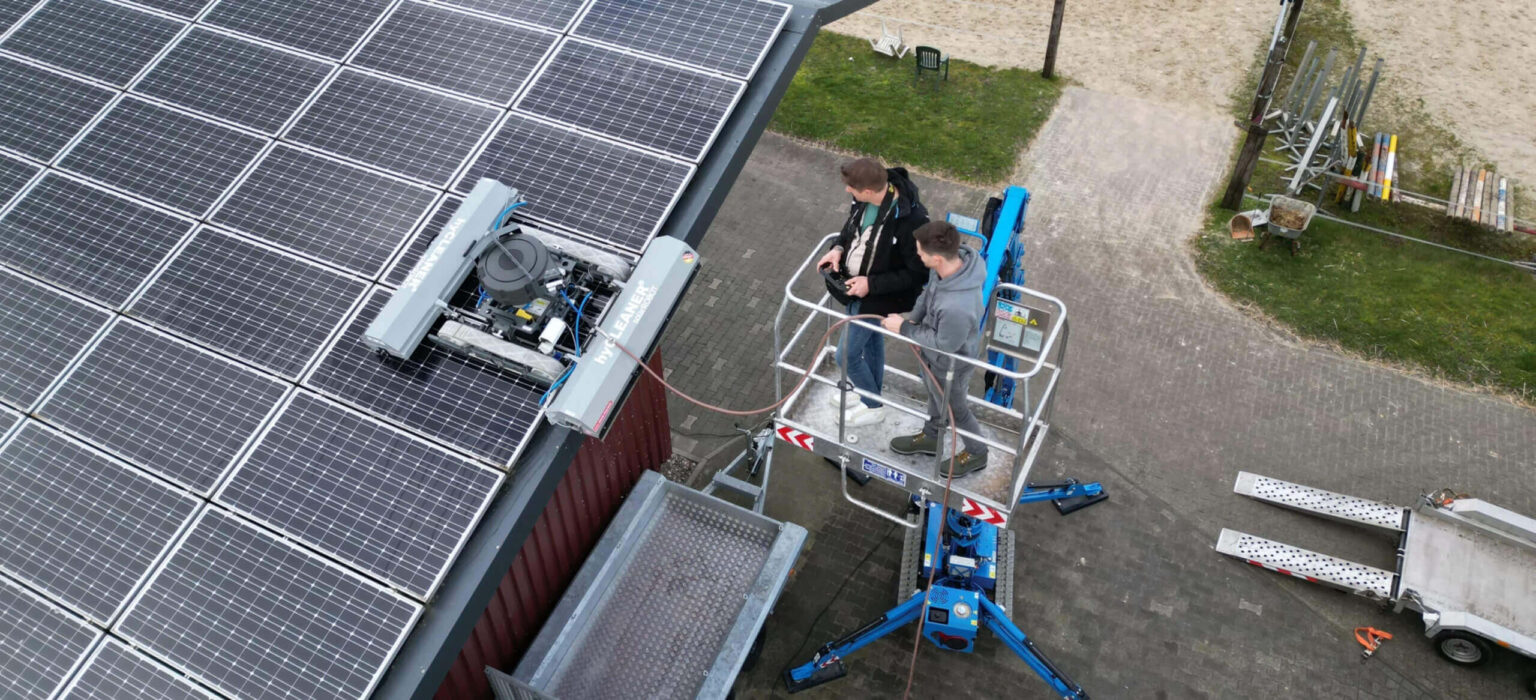 Vorlage_6100x638_grossesBild_Beitragsbild_webp-scaled-hc-1536x700 - Robosun